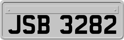 JSB3282