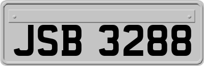 JSB3288