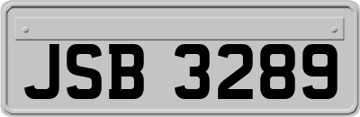 JSB3289