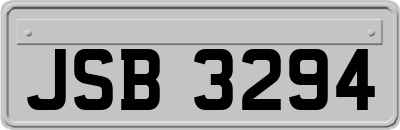 JSB3294