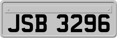 JSB3296
