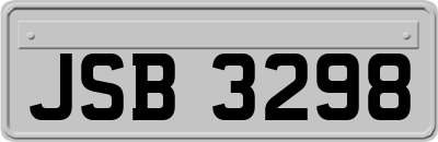 JSB3298