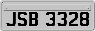 JSB3328