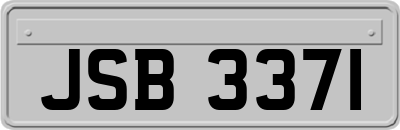 JSB3371