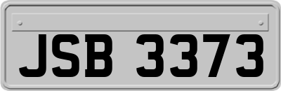 JSB3373