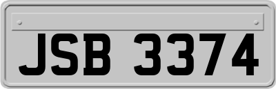 JSB3374