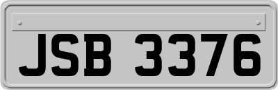 JSB3376