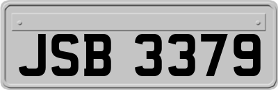 JSB3379