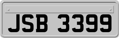 JSB3399