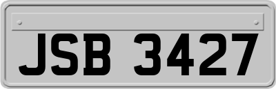 JSB3427