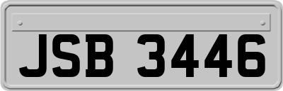 JSB3446