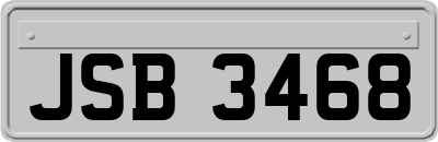 JSB3468
