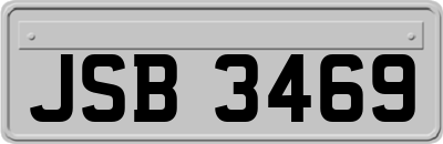 JSB3469