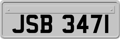 JSB3471