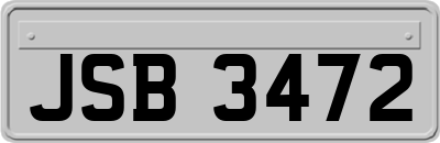 JSB3472