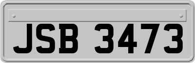 JSB3473