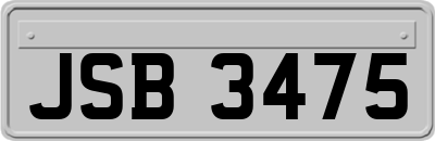 JSB3475