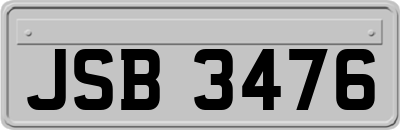JSB3476