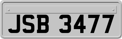 JSB3477