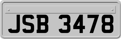 JSB3478