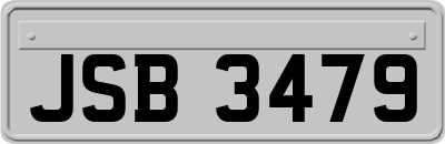 JSB3479
