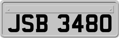 JSB3480