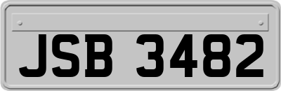 JSB3482