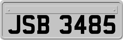JSB3485