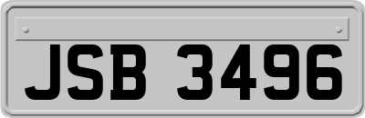 JSB3496