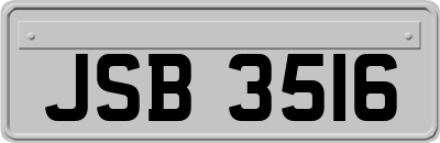 JSB3516