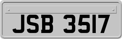 JSB3517