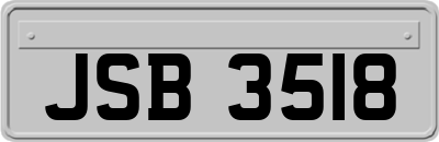 JSB3518