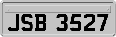 JSB3527