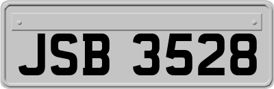 JSB3528