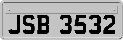 JSB3532