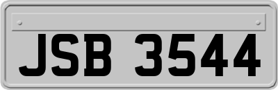 JSB3544