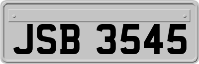 JSB3545
