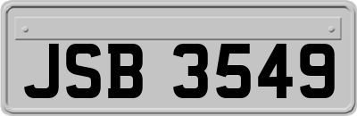 JSB3549