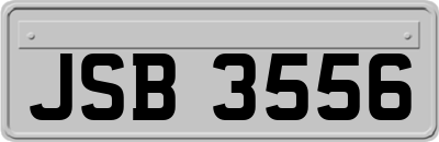 JSB3556