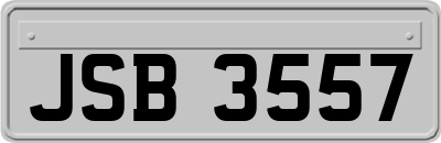 JSB3557
