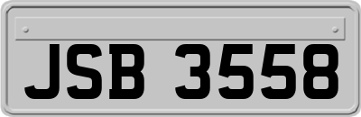 JSB3558