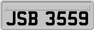 JSB3559