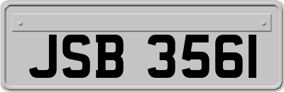 JSB3561