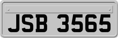 JSB3565