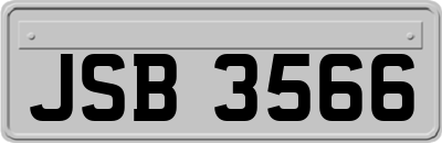 JSB3566