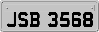 JSB3568
