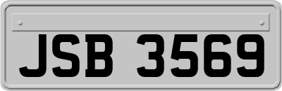 JSB3569