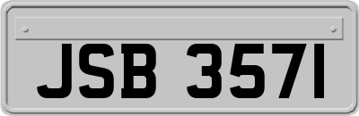 JSB3571