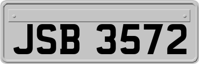 JSB3572