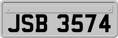 JSB3574